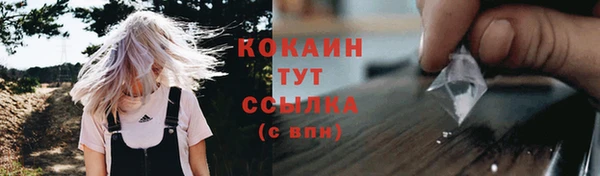 тгк Ачинск