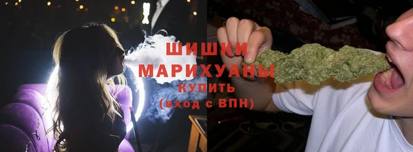 марки nbome Вяземский
