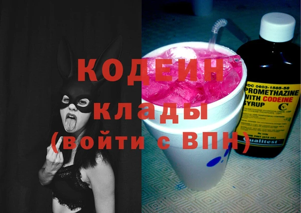 марки nbome Вяземский