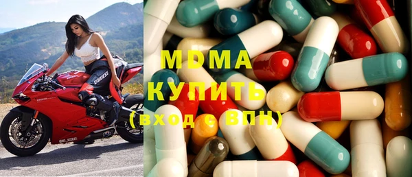 наркотики Горно-Алтайск